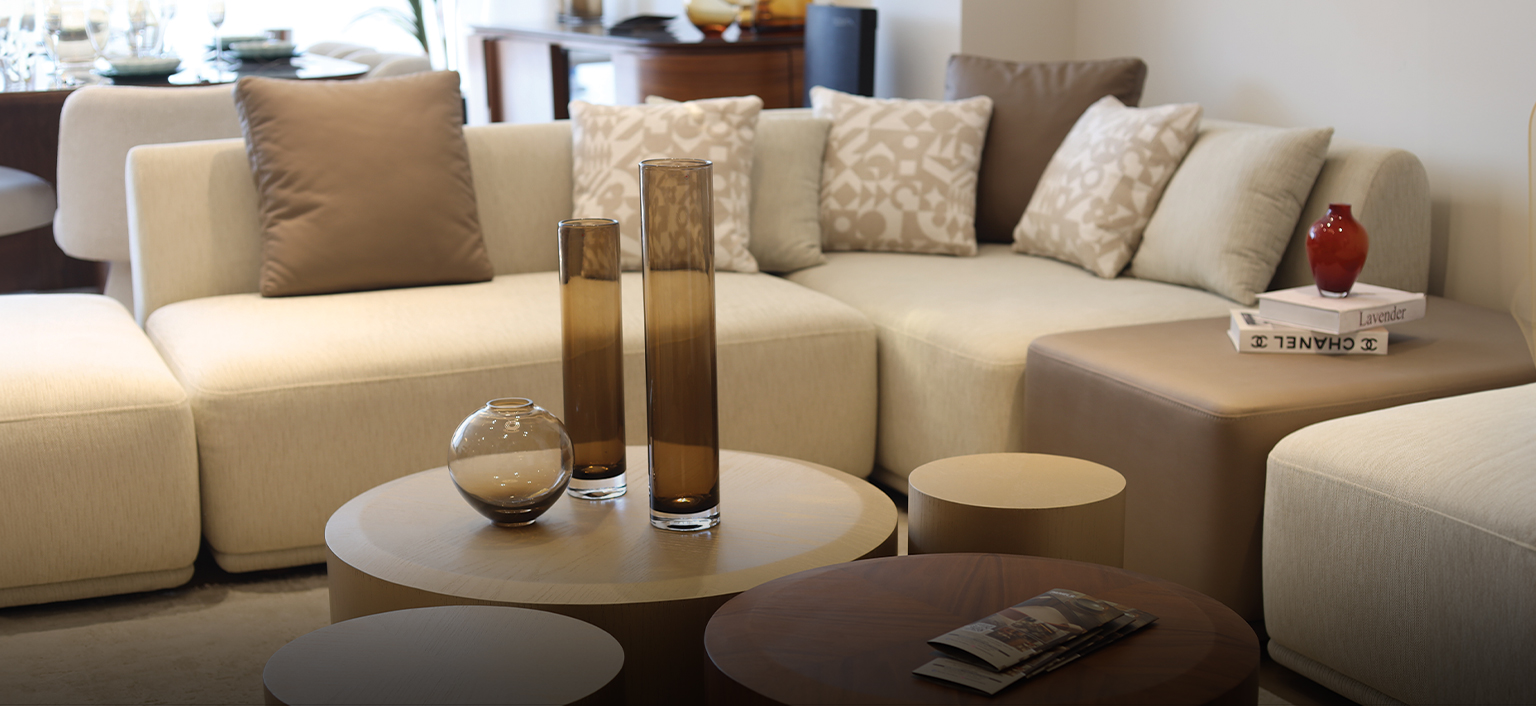 Panels Furniture